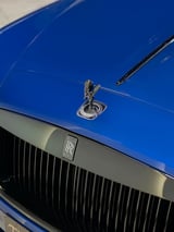 2020 Sportive Edition 1 of 1 W/ Warranty Black Badge Bespoke Two-Tone GCC Full Option thumbnail 7