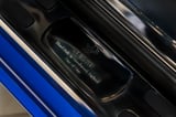 2020 Sportive Edition 1 of 1 W/ Warranty Black Badge Bespoke Two-Tone GCC Full Option thumbnail 10