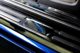 2020 Sportive Edition 1 of 1 W/ Warranty Black Badge Bespoke Two-Tone GCC Full Option thumbnail 16