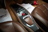 2011 Ferrari 458 Italia thumbnail 11