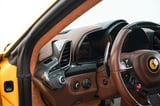 2011 Ferrari 458 Italia thumbnail 14