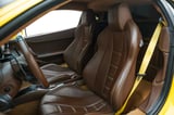 2011 Ferrari 458 Italia thumbnail 15