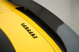 2011 Ferrari 458 Italia thumbnail 16