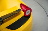 2011 Ferrari 458 Italia thumbnail 19