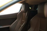 2011 Ferrari 458 Italia thumbnail 7