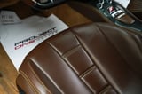2011 Ferrari 458 Italia thumbnail 8