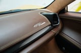 2011 Ferrari 458 Italia thumbnail 9