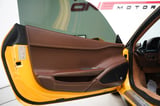 2011 Ferrari 458 Italia thumbnail 10