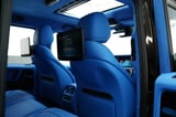 2025 Mercedes-Benz Brabus 800 thumbnail 11