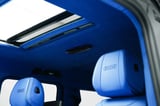 2025 Mercedes-Benz Brabus 800 thumbnail 12