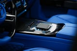 2025 Mercedes-Benz Brabus 800 thumbnail 13