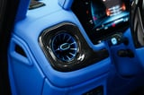 2025 Mercedes-Benz Brabus 800 thumbnail 14