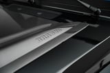 2025 Mercedes-Benz Brabus 800 thumbnail 16