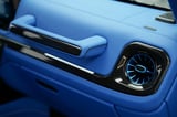 2025 Mercedes-Benz Brabus 800 thumbnail 17
