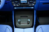 2025 Mercedes-Benz Brabus 800 thumbnail 7