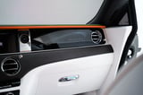 2024 Rolls-Royce Spectre Mansory Kit with Warranty and Service Contract thumbnail 13