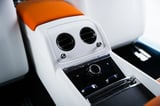 2024 Rolls-Royce Spectre Mansory Kit with Warranty and Service Contract thumbnail 14