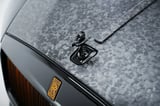 2024 Rolls-Royce Spectre Mansory Kit with Warranty and Service Contract thumbnail 15