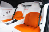 2024 Rolls-Royce Spectre Mansory Kit with Warranty and Service Contract thumbnail 18