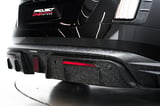 2024 Rolls-Royce Spectre Mansory Kit with Warranty and Service Contract thumbnail 19