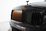 2024 Rolls-Royce Spectre Mansory Kit with Warranty and Service Contract thumbnail 20