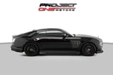 2024 Rolls-Royce Spectre Mansory Kit with Warranty and Service Contract thumbnail 3