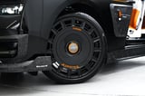 2024 Rolls-Royce Spectre Mansory Kit with Warranty and Service Contract thumbnail 21