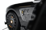 2024 Rolls-Royce Spectre Mansory Kit with Warranty and Service Contract thumbnail 7