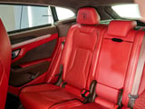 2020 Lamborghini Urus GCC Specs thumbnail 6