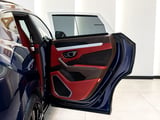 2020 Lamborghini Urus GCC Specs thumbnail 13