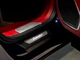 2020 Lamborghini Urus GCC Specs thumbnail 11