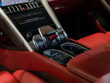 2020 Lamborghini Urus GCC Specs thumbnail 7