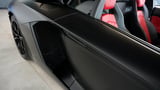 2015 Lamborghini Aventador LP 700-4 Roadster V12 Hard Top Covertible GCC Specs thumbnail 16