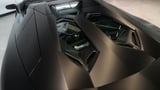 2015 Lamborghini Aventador LP 700-4 Roadster V12 Hard Top Covertible GCC Specs thumbnail 8