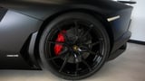 2015 Lamborghini Aventador LP 700-4 Roadster V12 Hard Top Covertible GCC Specs thumbnail 7