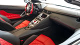 2015 Lamborghini Aventador LP 700-4 Roadster V12 Hard Top Covertible GCC Specs thumbnail 18