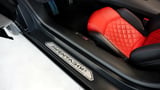 2015 Lamborghini Aventador LP 700-4 Roadster V12 Hard Top Covertible GCC Specs thumbnail 12