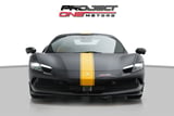 2025 Ferrari 296 GTS thumbnail 2