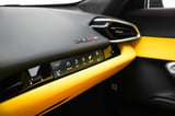 2025 Ferrari 296 GTS thumbnail 11