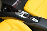 2025 Ferrari 296 GTS thumbnail 13