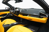 2025 Ferrari 296 GTS thumbnail 14