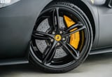 2025 Ferrari 296 GTS thumbnail 15
