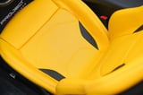 2025 Ferrari 296 GTS thumbnail 18
