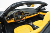 2025 Ferrari 296 GTS thumbnail 6