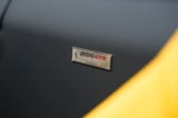 2025 Ferrari 296 GTS thumbnail 7