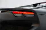 2025 Ferrari 296 GTS thumbnail 8