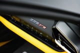 2025 Ferrari 296 GTS thumbnail 9