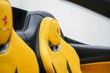 2025 Ferrari 296 GTS thumbnail 10