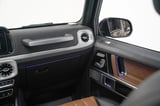 2023 Mercedes-Benz AMG G63 thumbnail 11