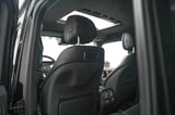2023 Mercedes-Benz AMG G63 thumbnail 12